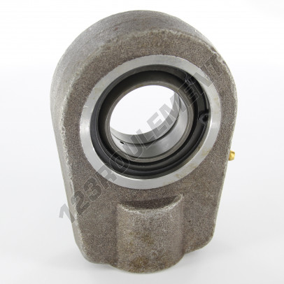 TAPR440-N
