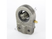 TAPR520-U