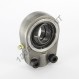 Rotule TAPR - TAPR525-U