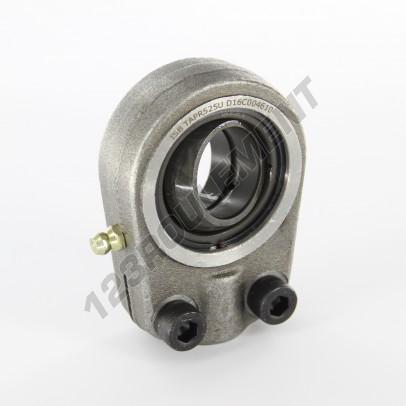 TAPR525-U