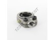 TAPR525-U