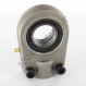 Rotule TAPR - TAPR535-U