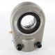 Rotule GE - TAPR540-U