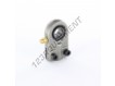 TAPR612-CE