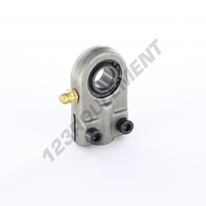 TAPR612-CE