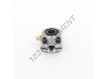 TAPR612-CE