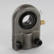 Rotule TAPR - TAPR616-CE