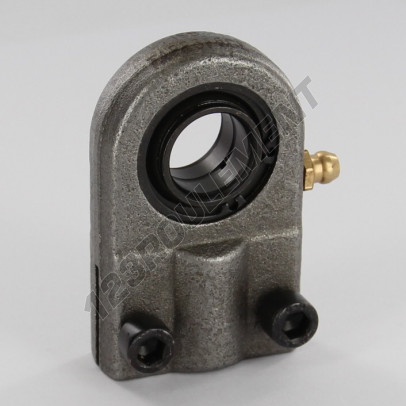 TAPR616-CE