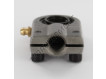 TAPR616-CE