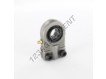 TAPR620-CE