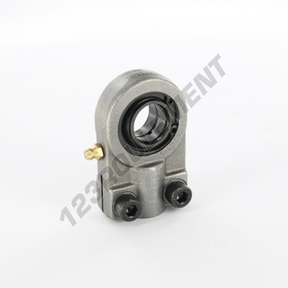 TAPR620-CE