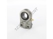 TAPR620-CE