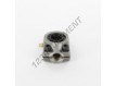 TAPR620-CE