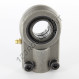 Rotule TAPR - TAPR625-CE