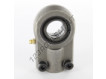 TAPR625-CE