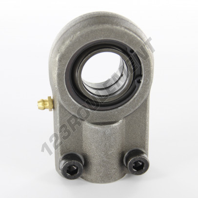 TAPR625-CE