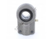 TAPR625-CE