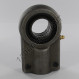 Rotule TAPR - TAPR632-CE