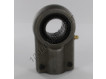 TAPR632-CE