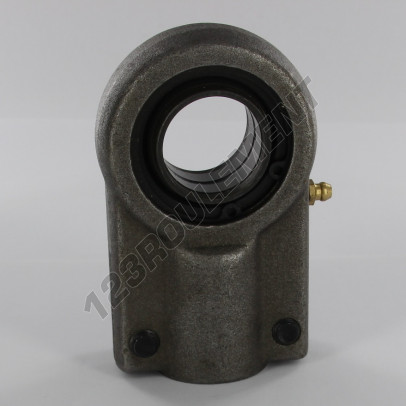 TAPR632-CE