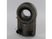 TAPR632-CE