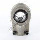 Rotule GE - TAPR640-CE