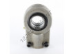 TAPR640-CE