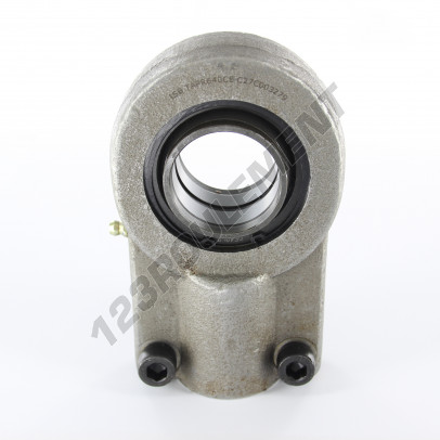 TAPR640-CE