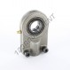 Rotule GE - TAPR704-DO
