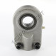 Rotule GE - TAPR705-DO