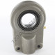 Rotule GE - TAPR706-DO