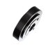 Poulie poly V PL - TB-12-PL-250-3020-OPTIBELT