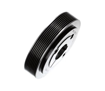 TB-16-PJ-90-1610-OPTIBELT