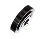 TB-8-PJ-71-1108-OPTIBELT