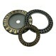 TC1018-0-5-HLA-INA