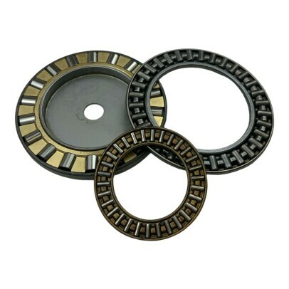 TC1018-0-5-HLA-INA