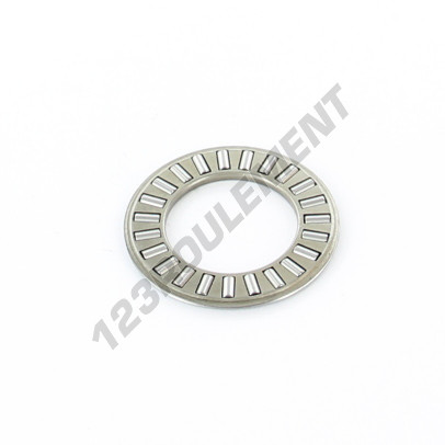 NTA-1220