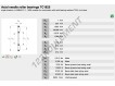 TC1625-0-6-INA