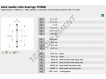 TC3648-INA