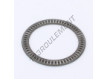 TC4052-INA