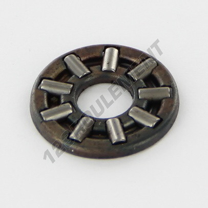 TC411-INA