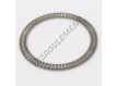 TC4860-0-5-HLA-INA