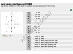 TC4860-0-5-HLA-INA