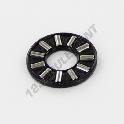 TC-512-INA