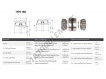 TDO-64450-64700DCX1F-64450