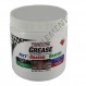 Graisse - TEFLON-GREASE-PREMIUM-SYNTHETIC-1LB-457GR
