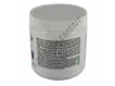 TEFLON-GREASE-PREMIUM-SYNTHETIC-1LB-457GR
