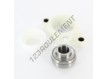 TFL-SUC-204-FDA-ZEN