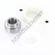 Palier - 4 fixations - TFL-SUC-206-FDA-ZEN