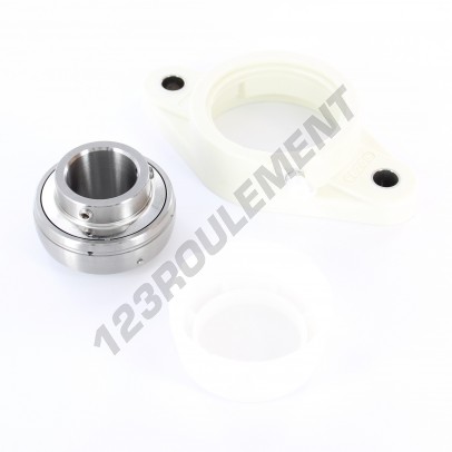 TFL-SUC-206-FDA-ZEN
